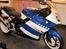 BMW K 1200 S - Cyklen er som ny !