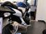 BMW K 1200 S - Ny Remus Revolution potte. Skal høres !