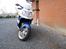 BMW K 1200 S