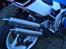 Suzuki RGV 250 r  *Solgt*