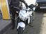 Kawasaki Z 750 !SOLGT!