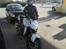 Kawasaki Z 750 !SOLGT!