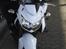 Kawasaki Z 750 !SOLGT!