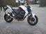 Kawasaki Z 750 !SOLGT!