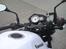 Kawasaki Z 750 !SOLGT!