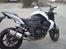 Kawasaki Z 750 !SOLGT!