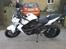 Kawasaki Z 750 !SOLGT!