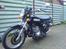 Kawasaki H1 500