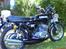 Kawasaki H1 500