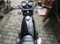 Kawasaki H1 500