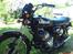 Kawasaki H1 500