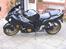 Suzuki GSX 1300R Hayabusa