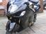 Suzuki GSX 1300R Hayabusa - Sjælen vinkel du ser her, så nyd det så længe det vare ;-)