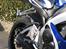 Suzuki Gsxr 750 K7
