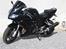 Suzuki SV1000s.....