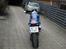 Triumph Speed Triple #Solgt# :-(