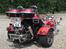 Boom Trike Muscle  Family low rider 