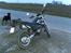 Zongshen zs200 gy *SOLGT*