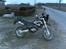Zongshen zs200 gy *SOLGT*