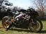 Yamaha R6 (Stjålet natten til den 23/10-2013)