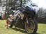 Yamaha R6 (Stjålet natten til den 23/10-2013)