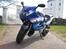Suzuki GSXF 600