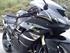 Kawasaki zx10r