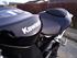 Kawasaki zx10r