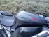 Kawasaki zx10r