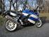 BMW K 1200 S