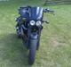 Buell XB 9