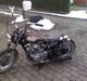 Honda cb 350 (solgt)