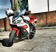 Yamaha R6 **Solgt** :(