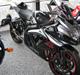 Suzuki GSXR 750