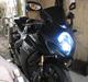 Suzuki gsxr 1000