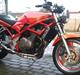 Suzuki GSF 400 Bandit -SOLGT-