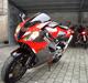 Aprilia rsv 1000r