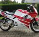Honda CBR 600 f2
