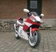 Yamaha YZF R6 *DØD*
