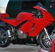 Honda CBR600RR - SOLGT -