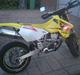 Suzuki Dr-z 400 sm