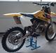 Suzuki RM 250