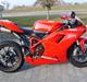 Ducati 1098