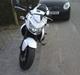Kawasaki Z 750 !SOLGT!