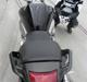 Yamaha FZ6 N