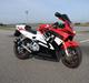 Honda Cbr 600 f3