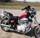 Yamaha Virago  (SOLGT)