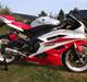 Yamaha R6