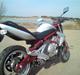 Kawasaki ER 6N
