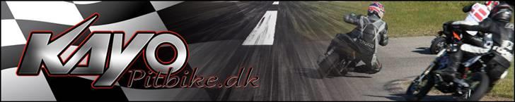 Honda CRF-H  billede 11